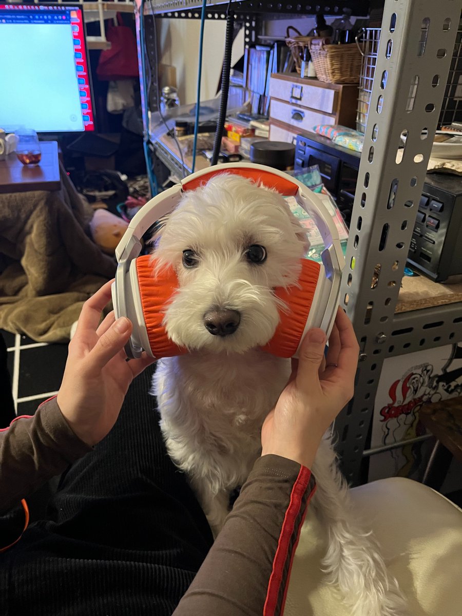 明日、7/24(水)MITSUKIでDJします！オープンで回すので早めにきて！NTsKi’s DJ set at MITSUKI. My sets start from 10pm come there when door is open✨🧚‍♀️✨

"Modern Lights"
2024/7/24 Wed. 10PM start
DOOR ¥1500

at MITSUKI
mitsuki-tokyo.com

DJ:
E.O.U
NTsKi
Ryogo
suimin
YELLOWUHURU