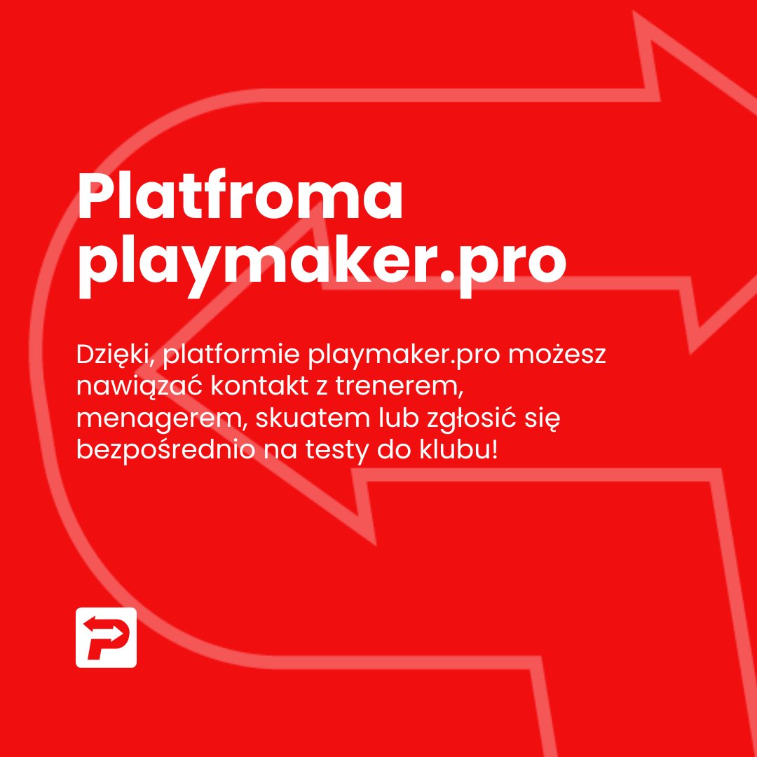 ProPlaymaker's tweet photo. Zgadzacie się ? 🙂 https://t.co/VKt4FiYA6a