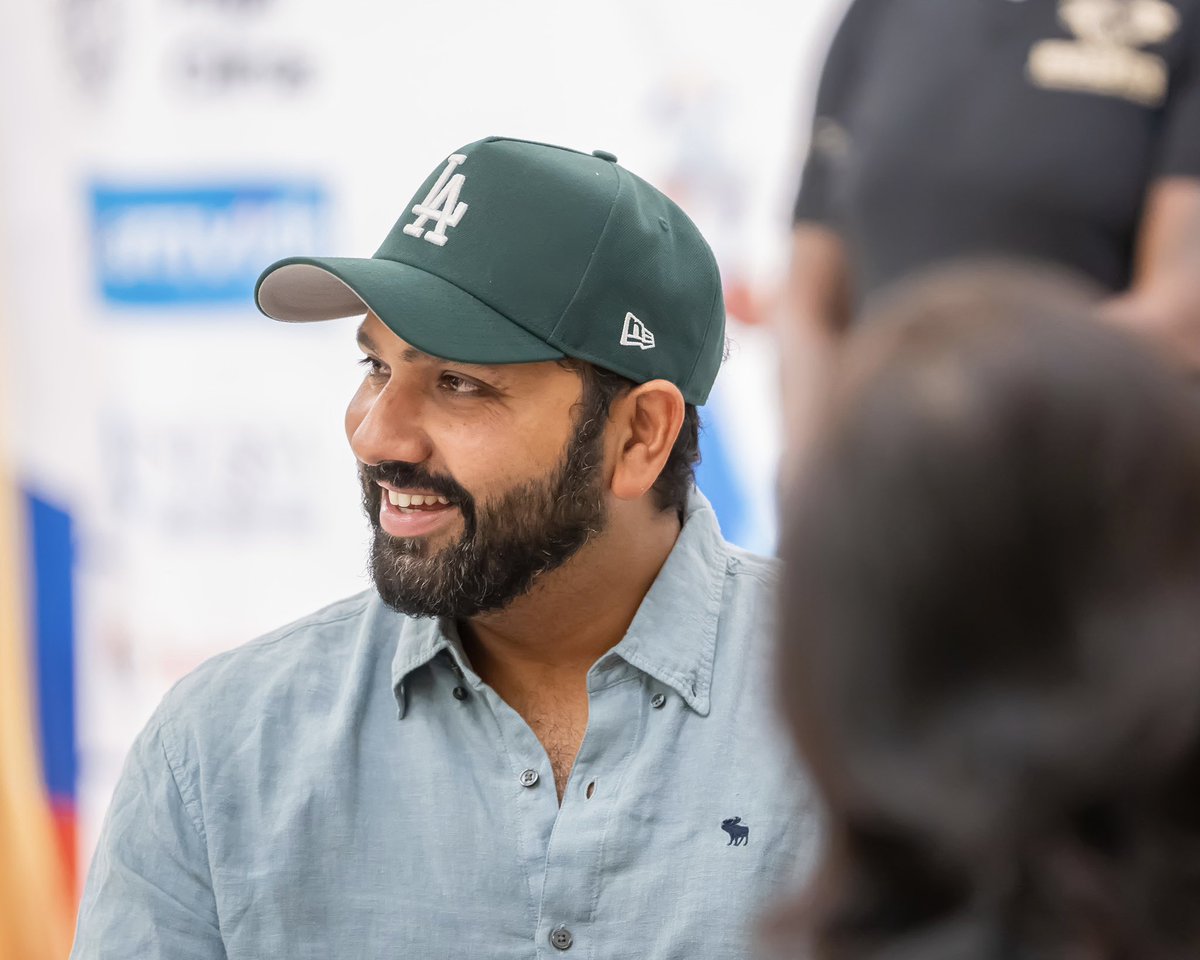 Team45Ro tweet media