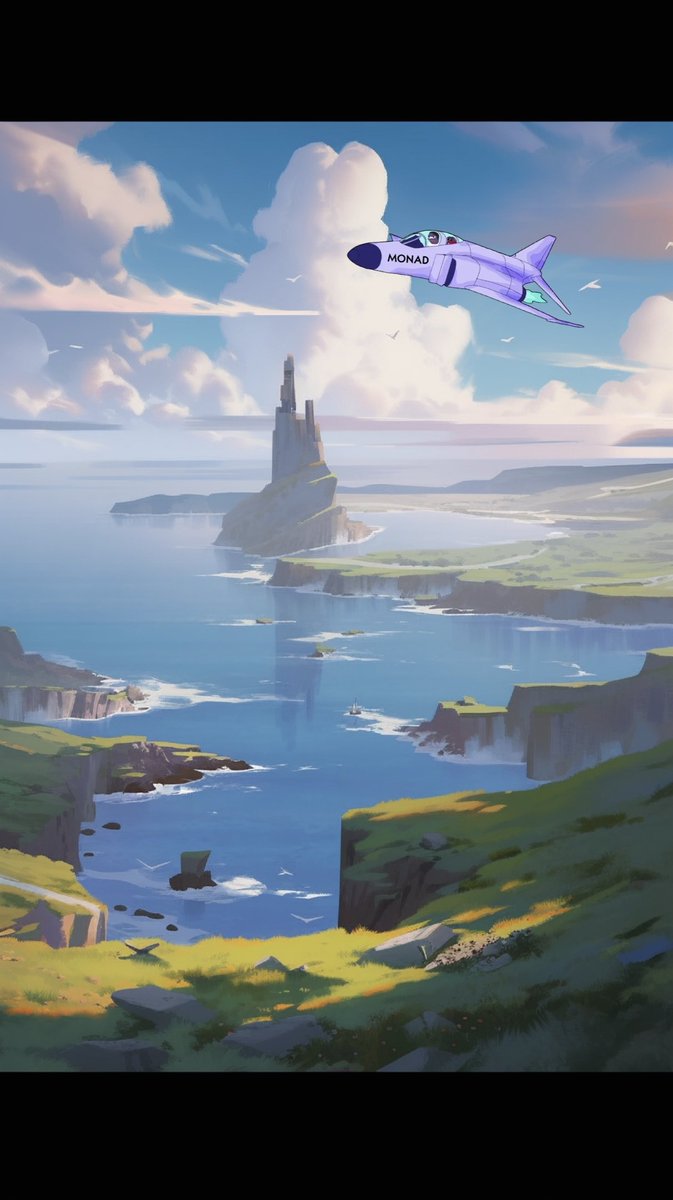 LANIAKEA tweet media