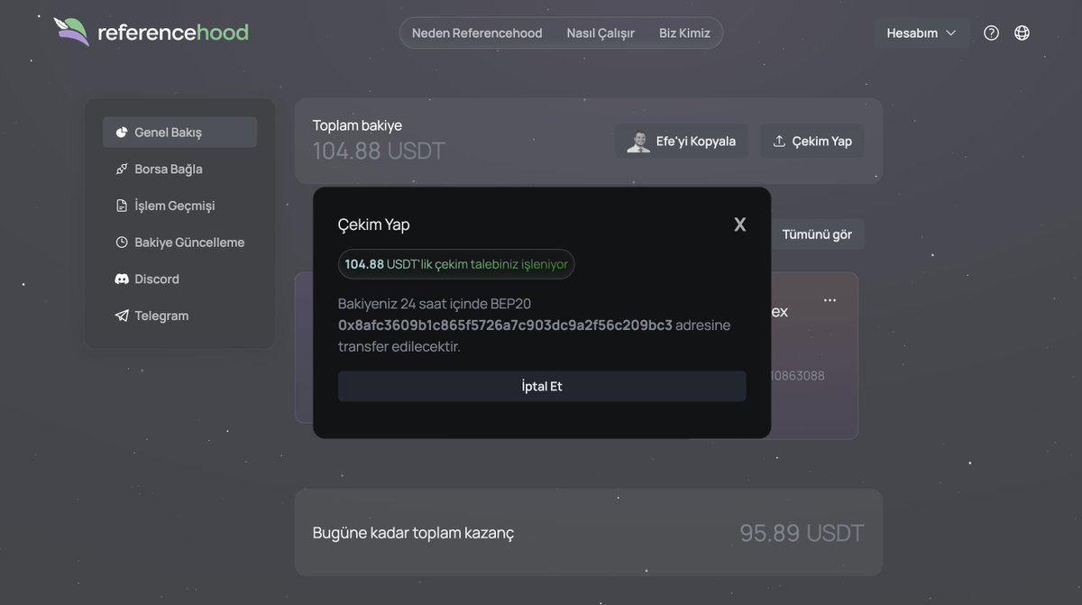 Mete 🎲💸 tweet media