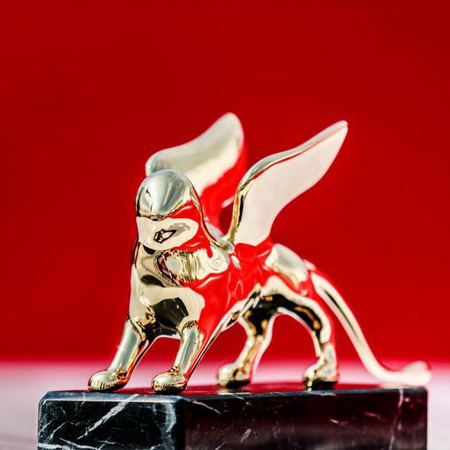 Dirigido por Petra Costa, o documentário ‘Apocalipse nos trópicos’ estreia no Festival de Cinema de Veneza 2024.

“Investiga a descida do Brasil ao fundamentalismo religioso durante a pandemia de Covid-19 e a liderança do presidente Bolsonaro.”