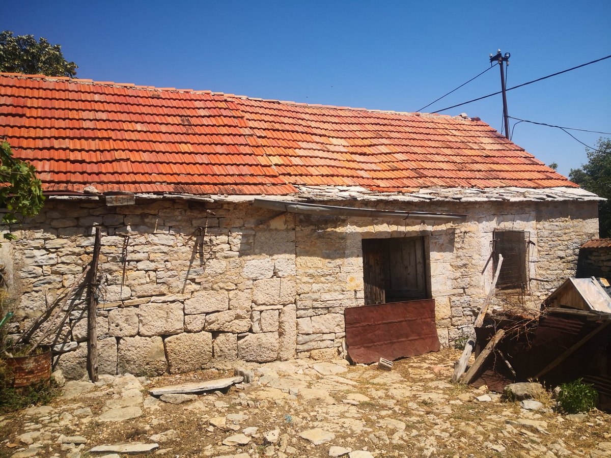 susak74's tweet photo. Ljuta Bukovica #gosic https://t.co/0mZXJ7tvHs