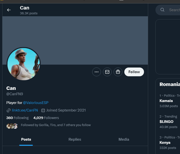 whoever dox this guy ill pay 50