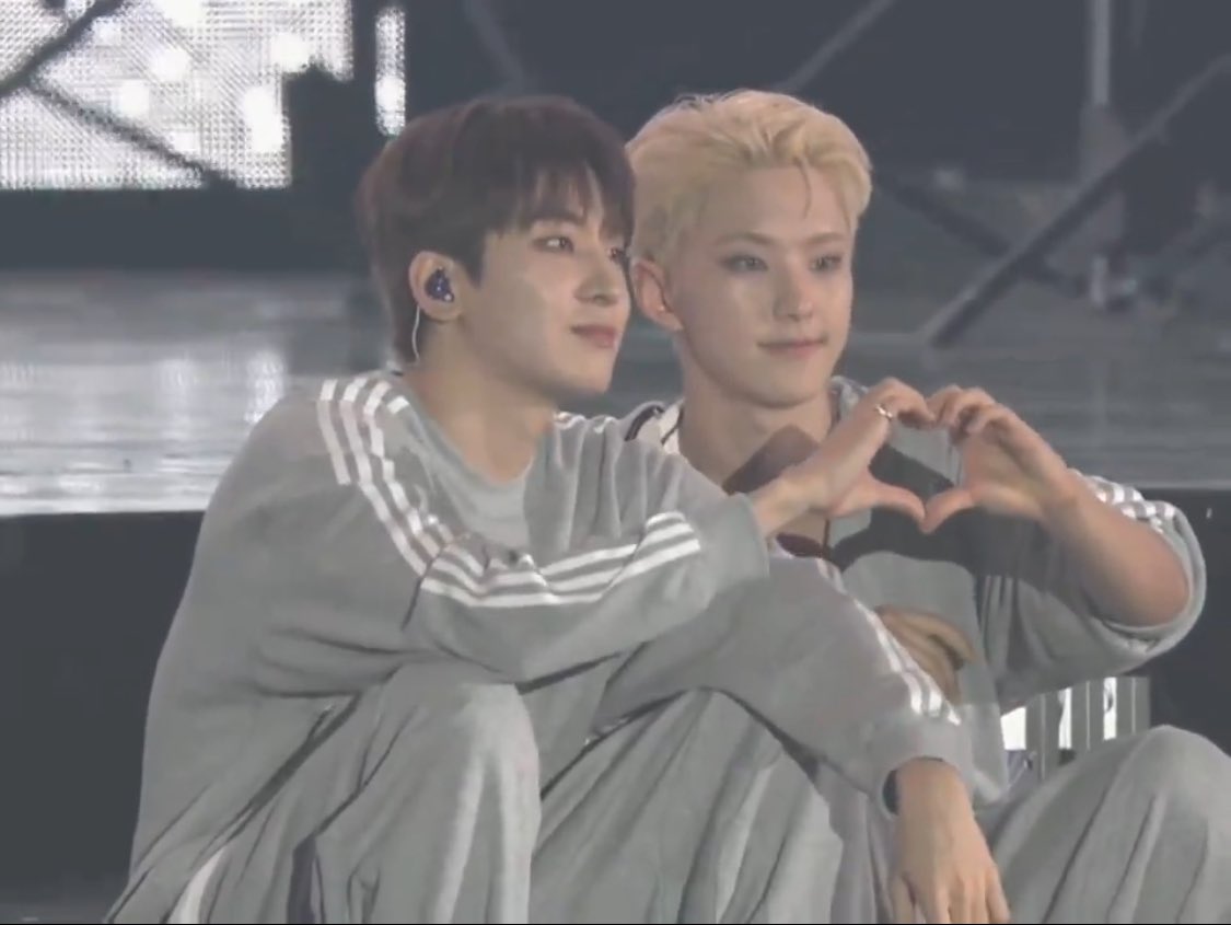 캐랜 아디다스 권전 고유명사로 지정해 ...........