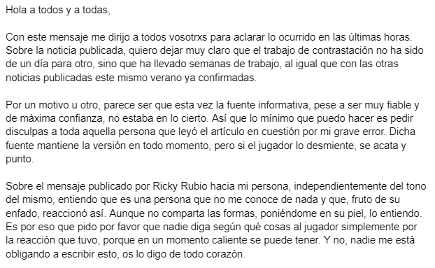jordivs24's tweet photo. https://t.co/7NA9icqkNN