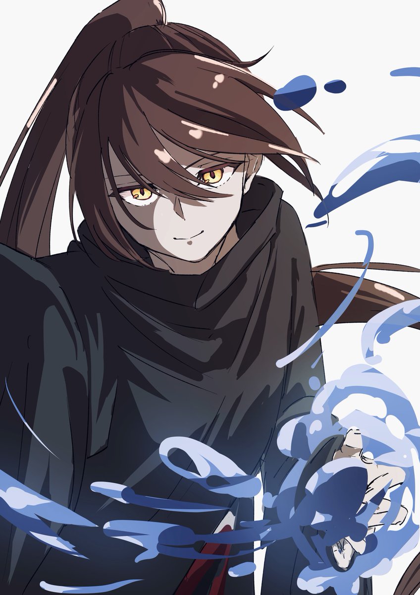 神之塔 アクリルスタンド ジュ・ビオレ・グレイス ブシロード まとめ売り