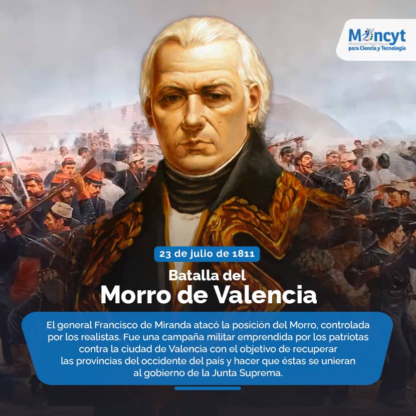 Gabriela Jiménez (@gabrielasjr) on Twitter photo 