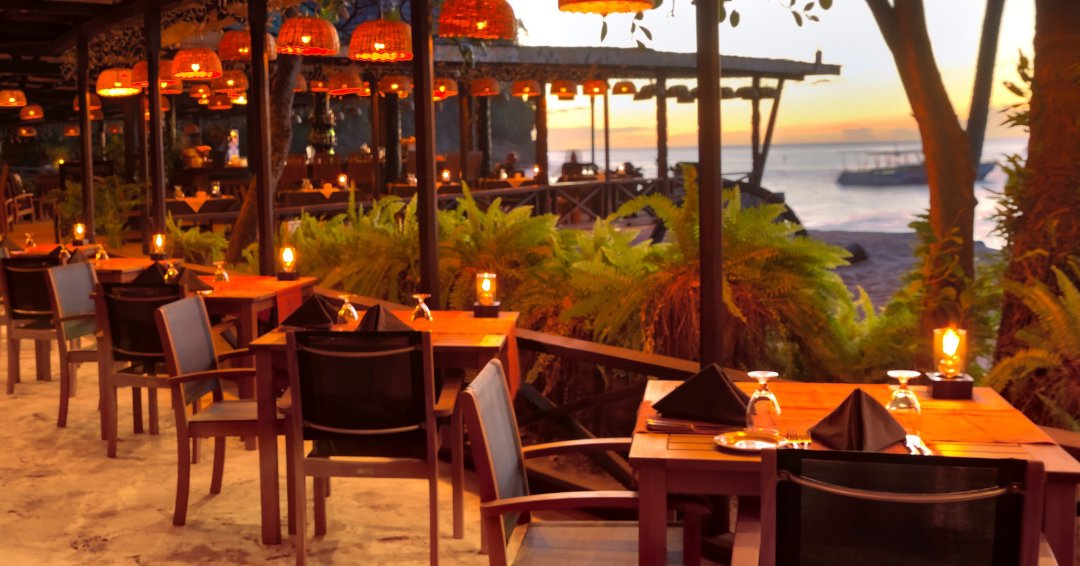 AGTravelGroup's tweet image. Discover Paradise at Anse Chastanet, St Lucia! Nestled between lush forests &amp;amp; the Caribbean Sea, this resort offers eco-friendly elegance &amp;amp; breathtaking views. Dive into coral reefs, enjoy spa treatments &amp;amp; savour Caribbean cuisine. DM us today! #AnseChastanet @ANSECHASTANET