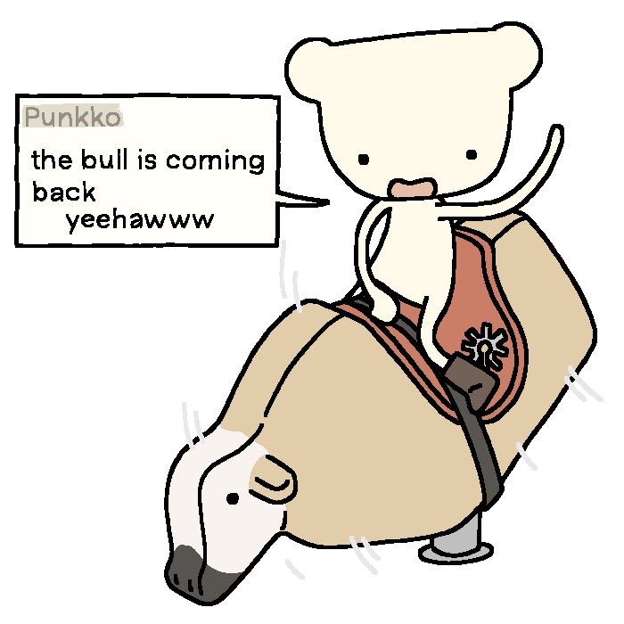 Alter Cooking tweet media