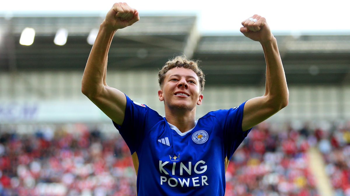 Diff Central tweet media