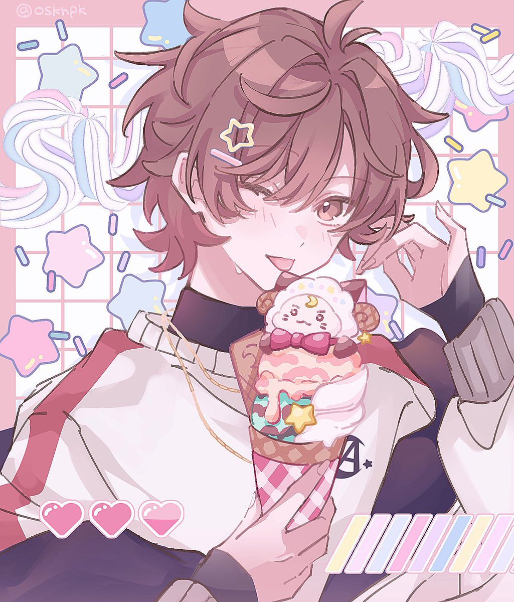 CrazyRaccoonに加入して3周年‼️ 発表当時チームを組んでいたじゃす