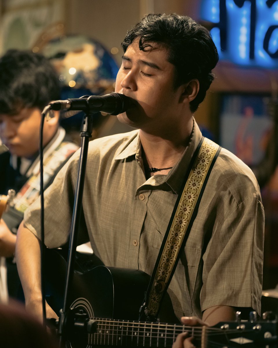 emmandizonnn's tweet photo. @12thstreetph and @/healyafterdark https://t.co/isjtYpJqX2