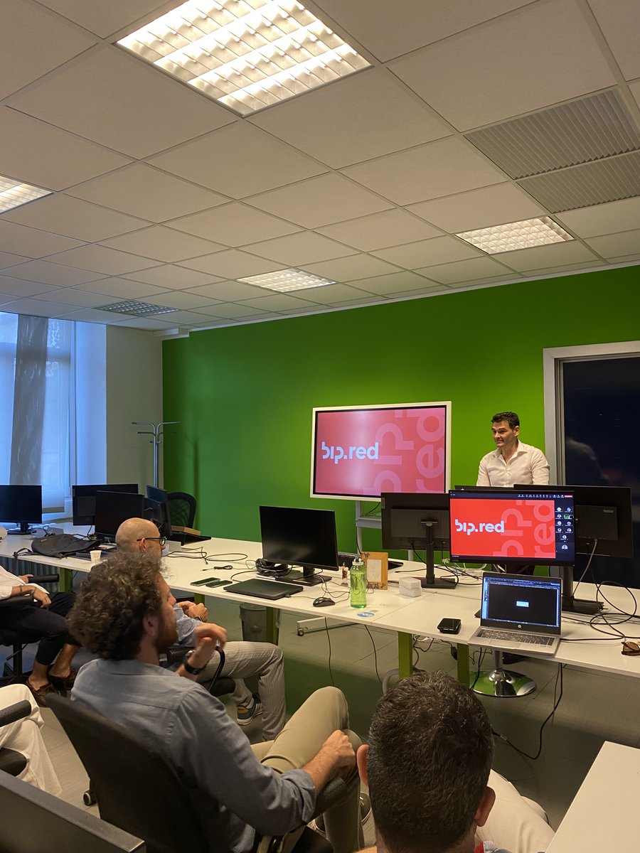 Vidiemme tweet media