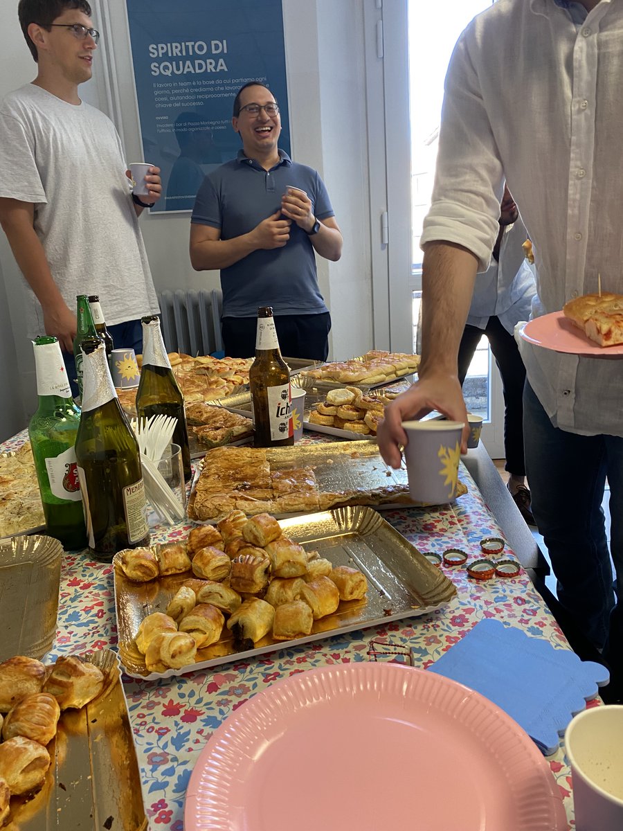 Vidiemme tweet media