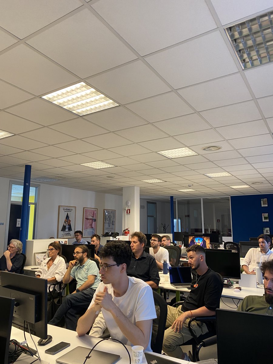 Vidiemme tweet media