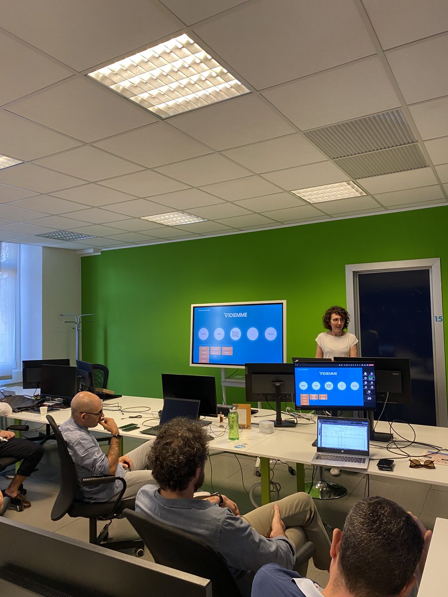 Vidiemme tweet media