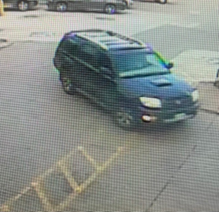 WeatherfordTX PD tweet media