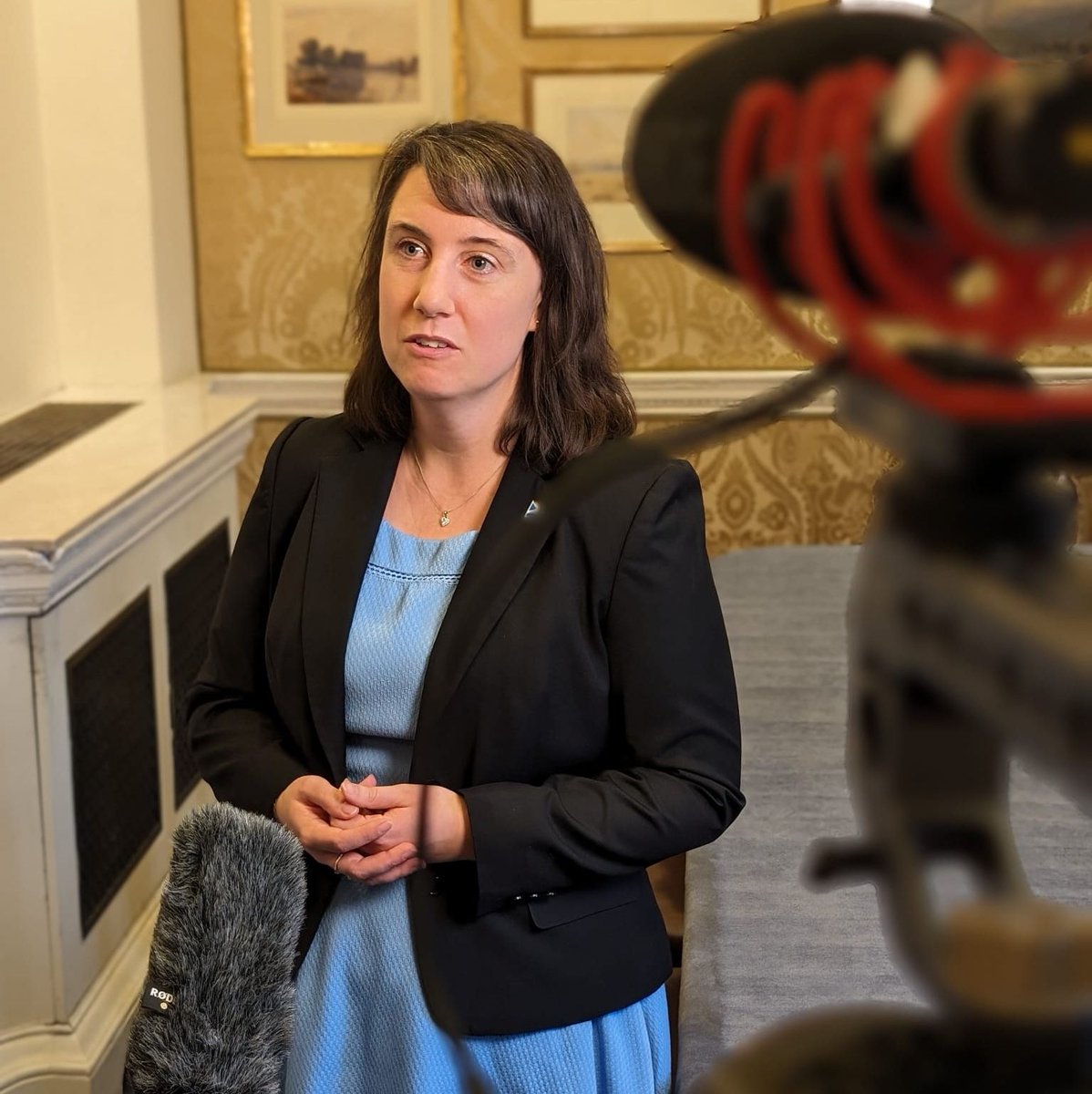 Boxset Media tweet media