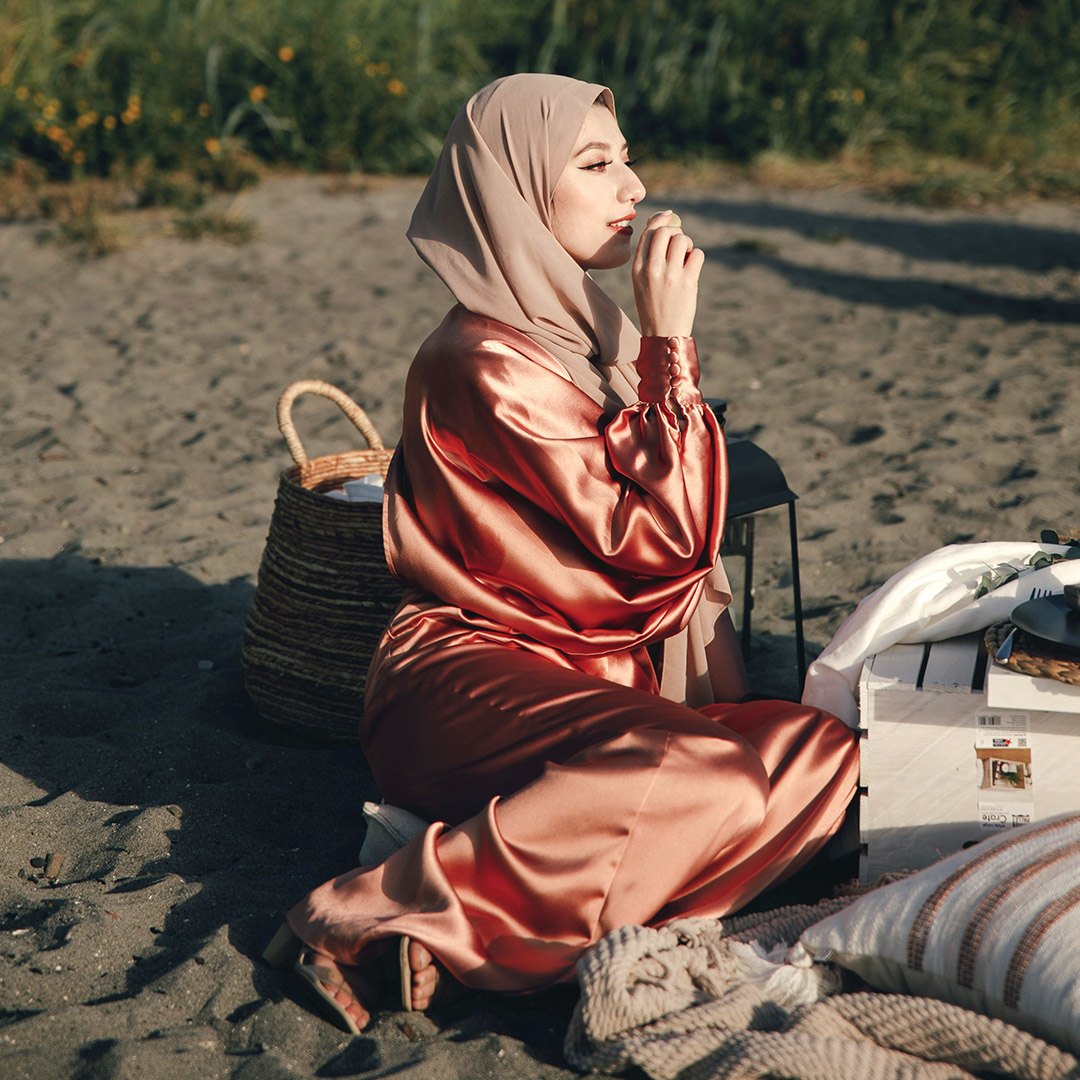 SingleMuslimCom's tweet photo. "I started my search on SingleMuslim nearly 2 years ago and after many rejections. I found the one who completes me."

Start your search today free on SingleMuslim.

#singlemuslim #muslimadvice #muslimmarriage #muslimcouple #alhamdulillah #muslimgirl https://t.co/JyxZtZ2OXI