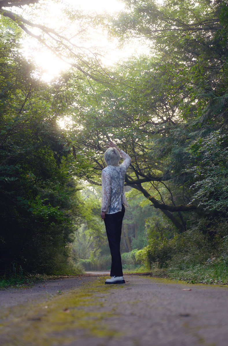 ルルナナ様翌日発送 4.ブロマイド_巳波.jpg