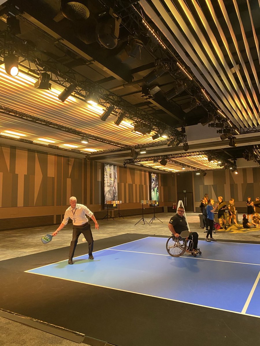 It’s amazing to announce that the Invictus Games is coming to Birmingham! Brilliant news for the city, the veterans, the families and all of those still serving. Well done to all of the team and I look forward to supporting you on your journey of recovery. #birminghamcitycouncil