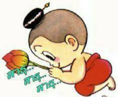 Khenkhenk's tweet photo. @2Ievceq5F3hNHLl สาธุ ๆๆๆๆ https://t.co/PxR85ESJXe