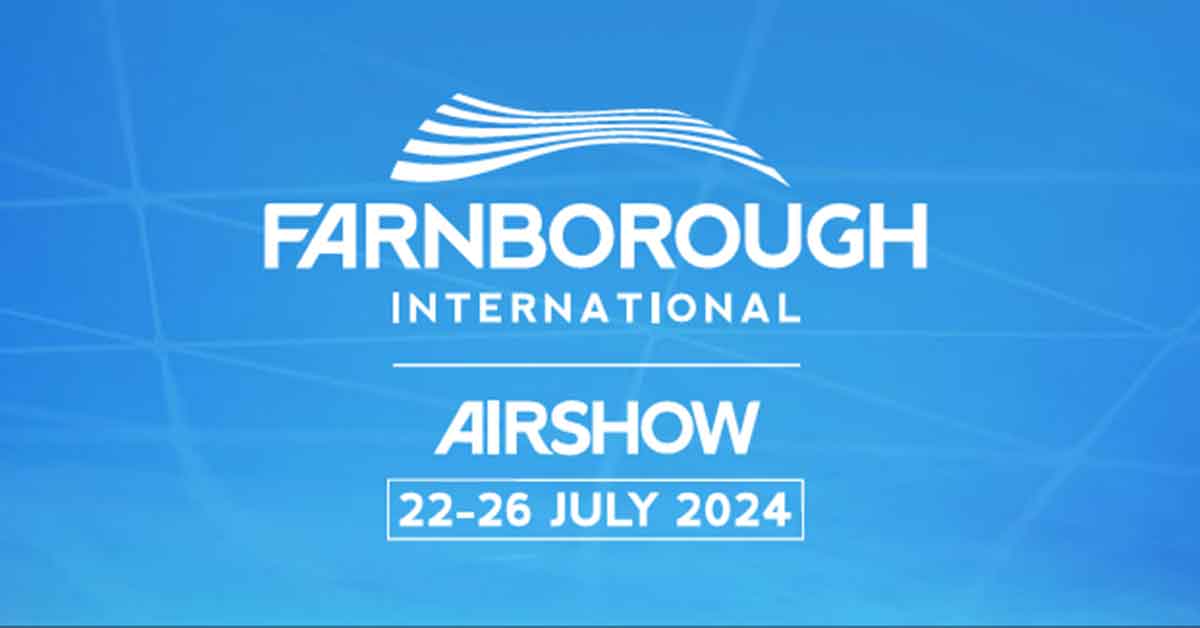 AustinConsults's tweet image. HO Bus Dev Matt Collett is visiting @FIAFarnborough on Thursday to meet with customers and partners. If you have a test automation project you would like to discuss, please get in touch. The coffees are on Matt.
#FIA2024 #testautomation #environmentaltest