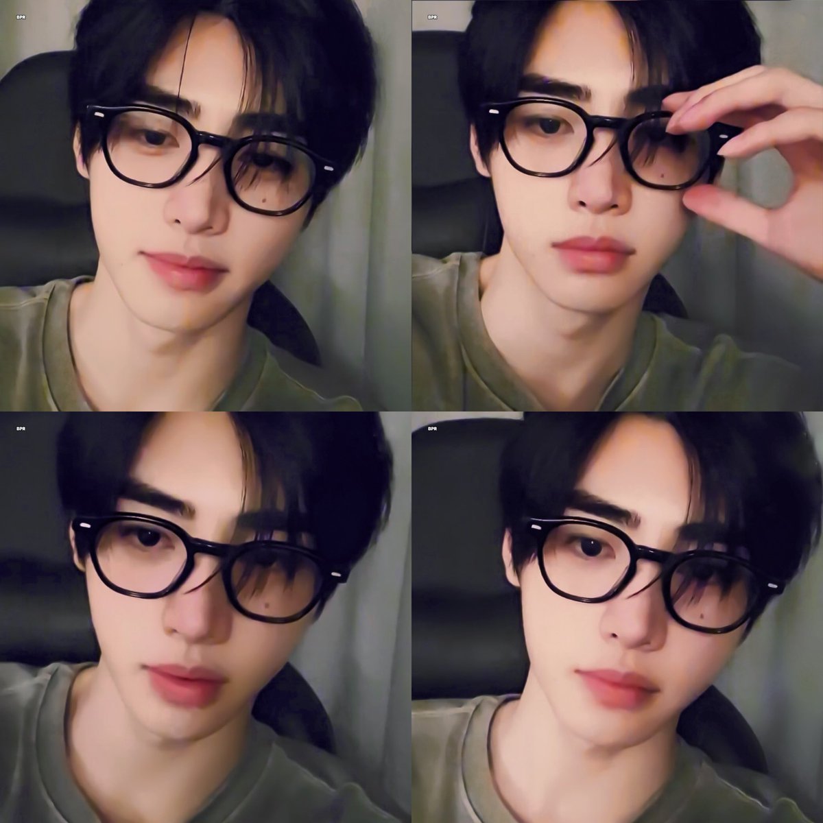 •ө• SH tweet media