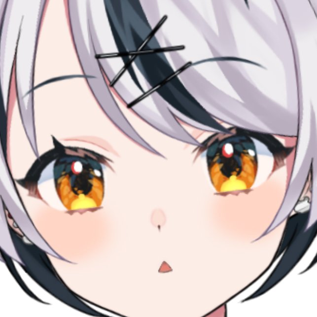 てすと。