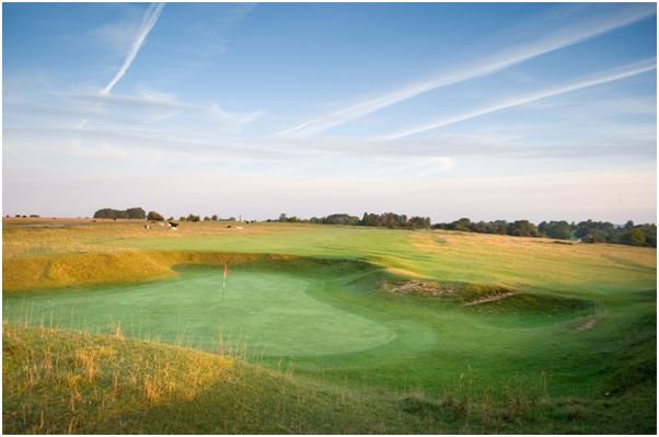 BIGGA Career Opportunity - Courses Manager bigga.org.uk/career/courses…