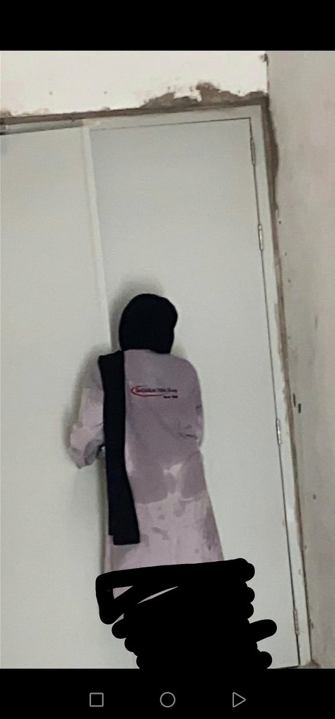 بنت البلاد🇴🇲 tweet media