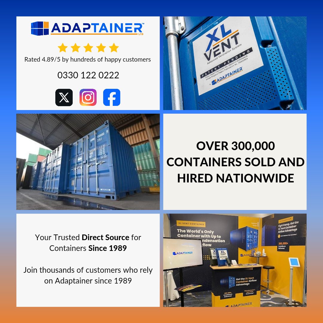 Bourne Vale Utd tweet media