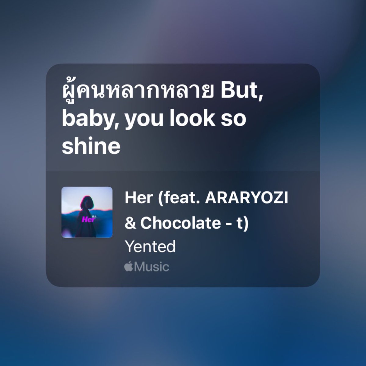 ป้อกกาแลต (@dakrvibess) on Twitter photo 