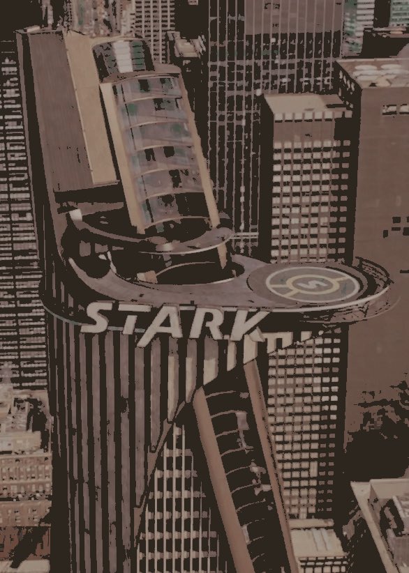 jabached's tweet image. ⠀⠀⠀⠀⠀⠀
 ⠀⠀⠀⠀⠀⠀
⠀⠀⠀⠀⠀⠀ STARK INDUSTRIES.⠀⠀

⠀⠀⠀⠀⠀⠀