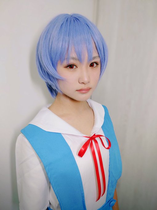 ほわのTwitter画像22
