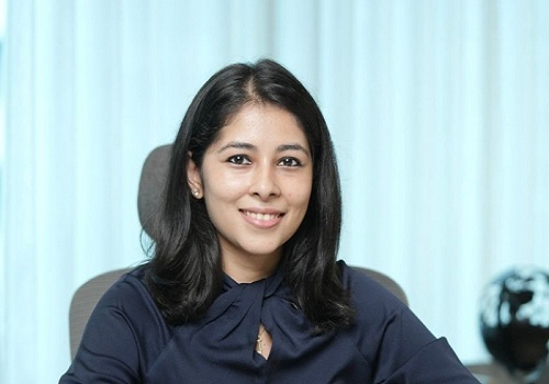 InvGurInd's tweet image. Quote on Union Budget 2024 by Vidita Kochar Co-founder at Jewelbox

investmentguruindia.com/newsdetail/quo…

#BudgetExpertView #Jewelbox #Cofounder #ViditaKochar #UnionBudget2024 #Investmentguruindia