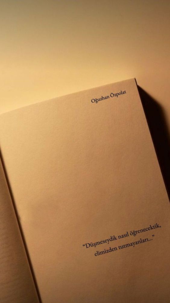 altı çizilecek yerler (@cizilecekyerler) on Twitter photo 