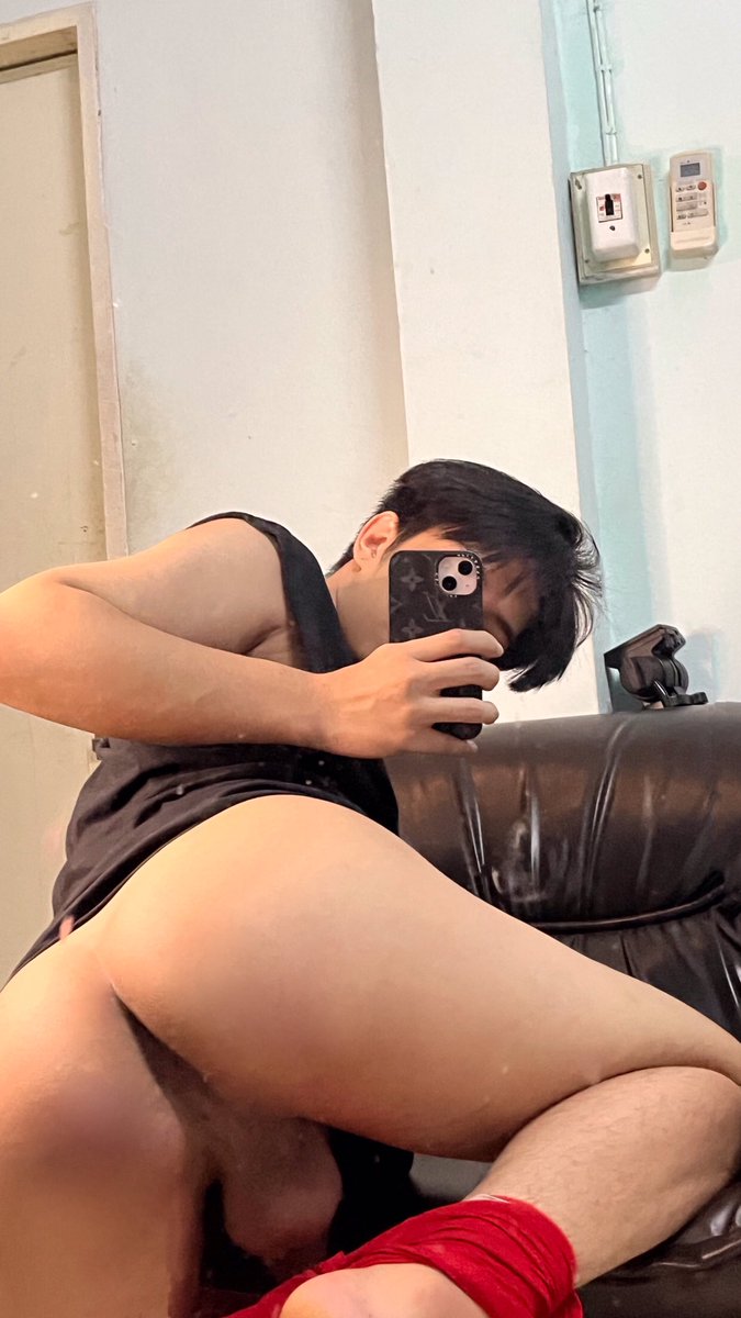 คลิป200นะงับ🥺สนใจทักมาหน่อยงับ