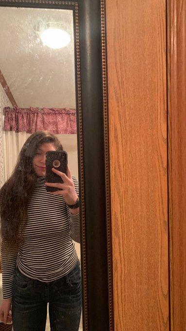 Goodmorning ❤️ https://t.co/H8VcBTLuqA