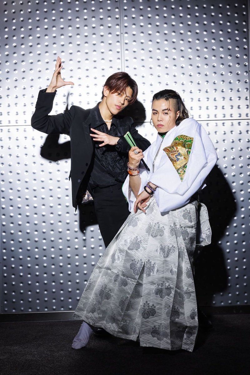 KADOKAWA DREAMS（カドカワドリームズ） on X