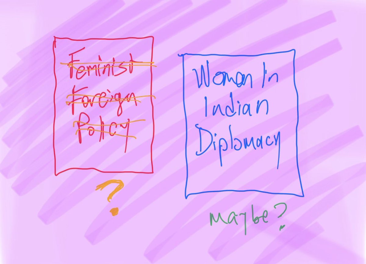 Aakash Singh Rathore tweet media