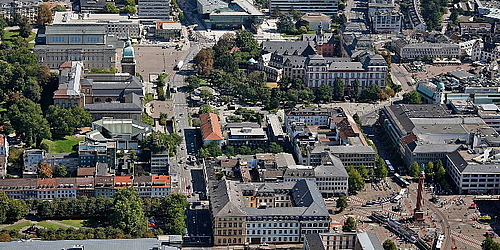 Stadt_Darmstadt's tweet photo. Verschiebung der Haushaltsberatungen 2025 – Doppelhaushalt 2025/26 geplant – Runder Tisch zur Haushaltssituation https://t.co/PX4rq0ABOR https://t.co/45wYKKY2GP