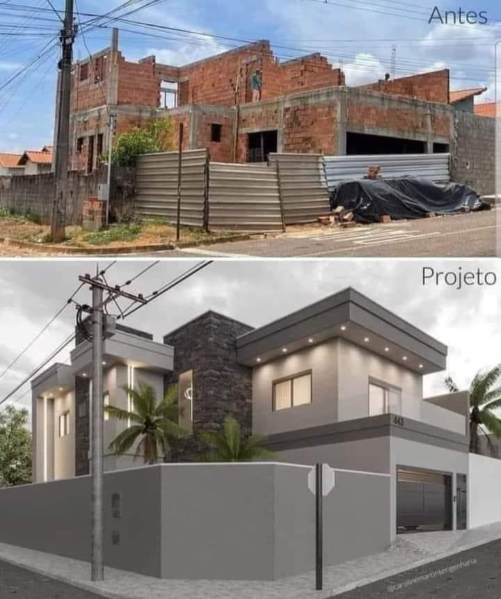 littlehairofcc's tweet photo. A Vitória vai ser tão grande que ninguém vai acreditar 🏠❤️🙌🙏 https://t.co/kUlGZDoptJ