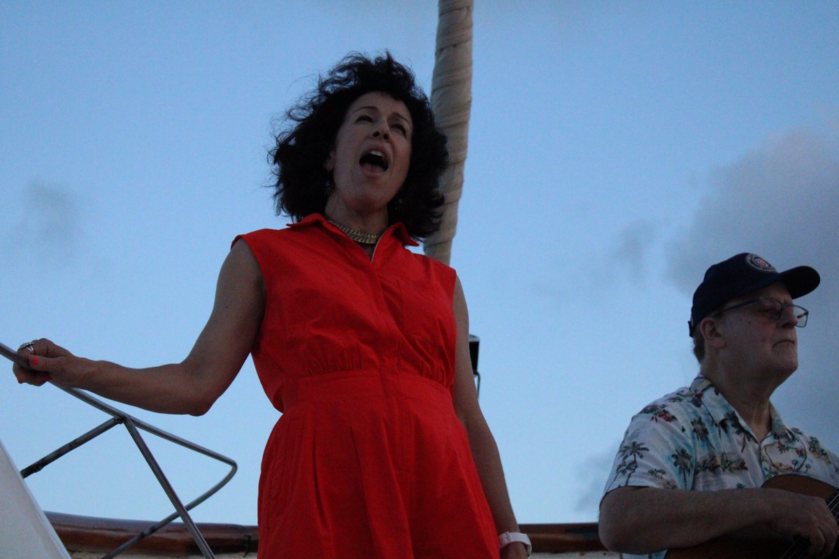 Thank you for celebrating 20 years of musical excellence with us! Registration for our 2025 intensive vocal program is open now! 💫barcelonafestivalofsong.com
2025 Festival dates coming very soon...✨