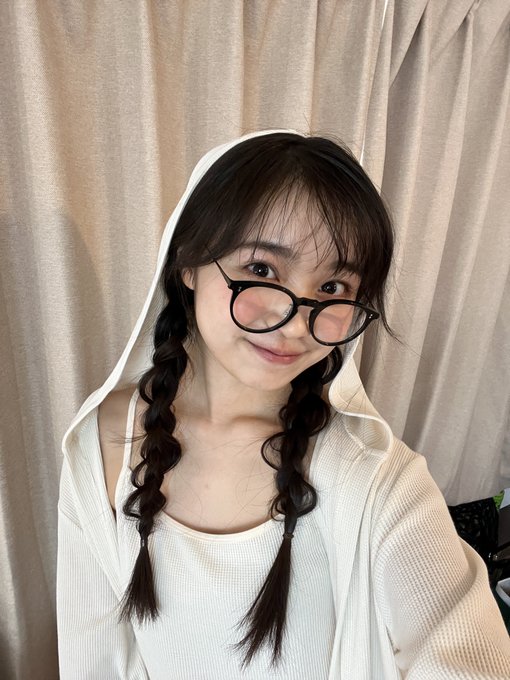林芽亜里のTwitter画像57