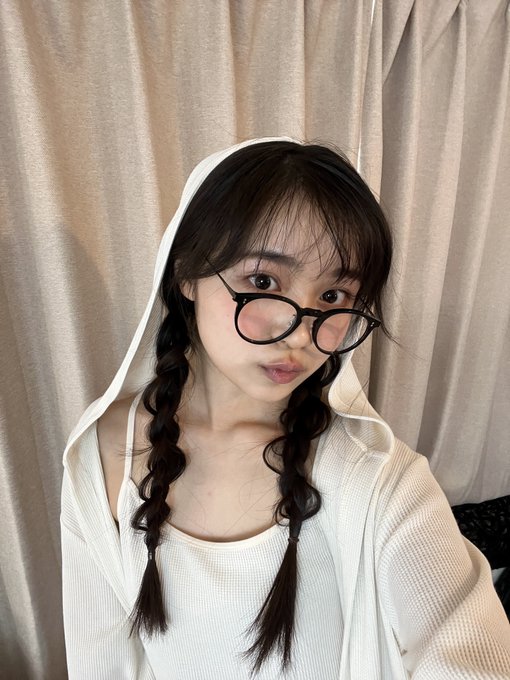 林芽亜里のTwitter画像56