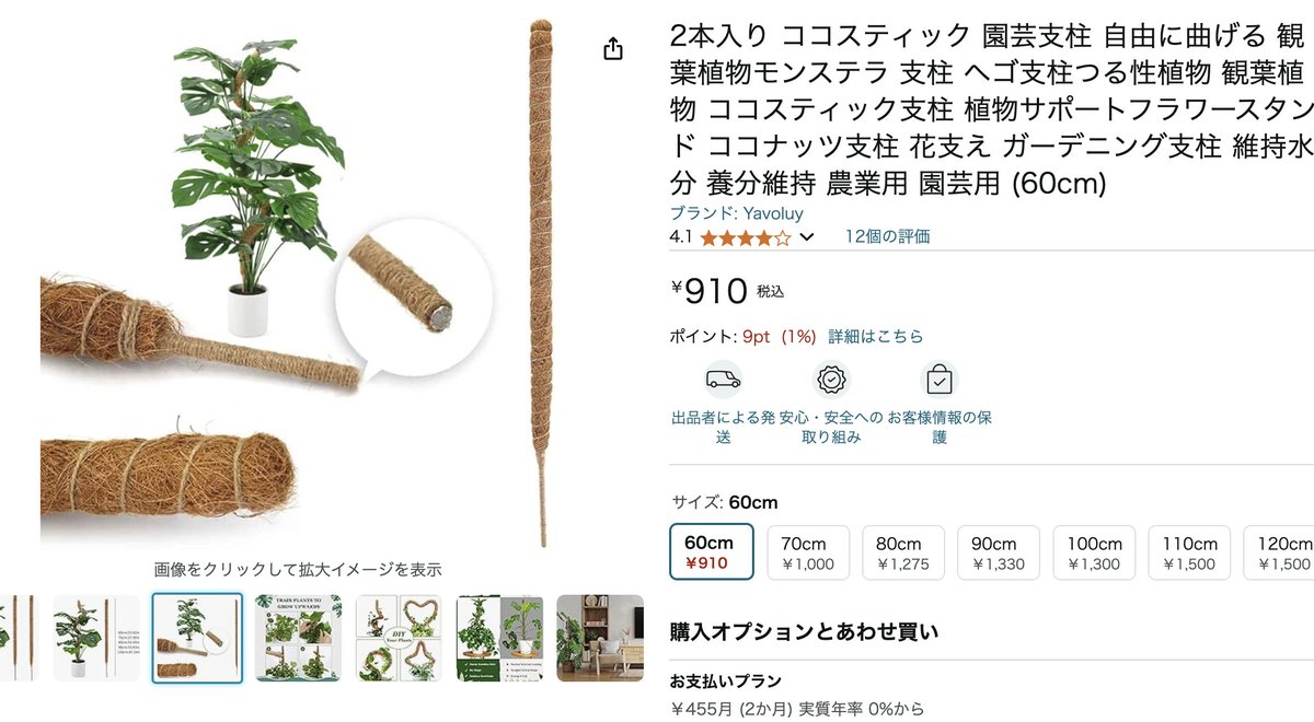 あいか🔮春グレファッ tweet media