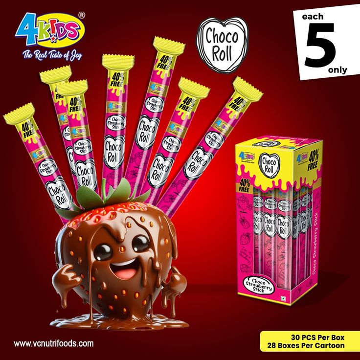 info_4kids's tweet image. &quot;Choco Roll: A swirl of creamy perfection wrapped in a chocolate hug. Who could resist? 💕🍫&quot;
#chocoroll #ChocoMagic #HeavenlyRoll #TasteTheBliss #ChocoRollDelight 
#CreamyGoodness 
&quot;visit our website: vcnutrifoods.com
For Any Enquiry Reach Us On:- +91 7569371173