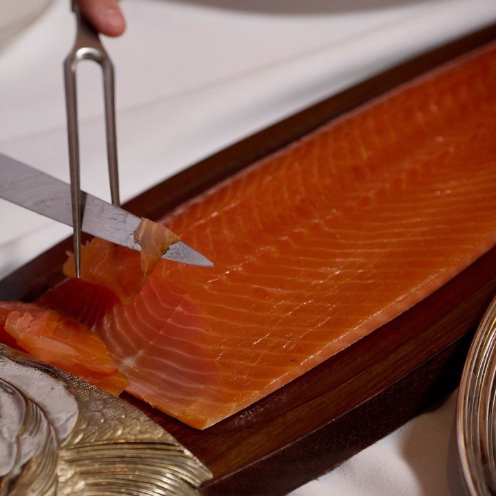 TheColonyGrillRoom tweet media